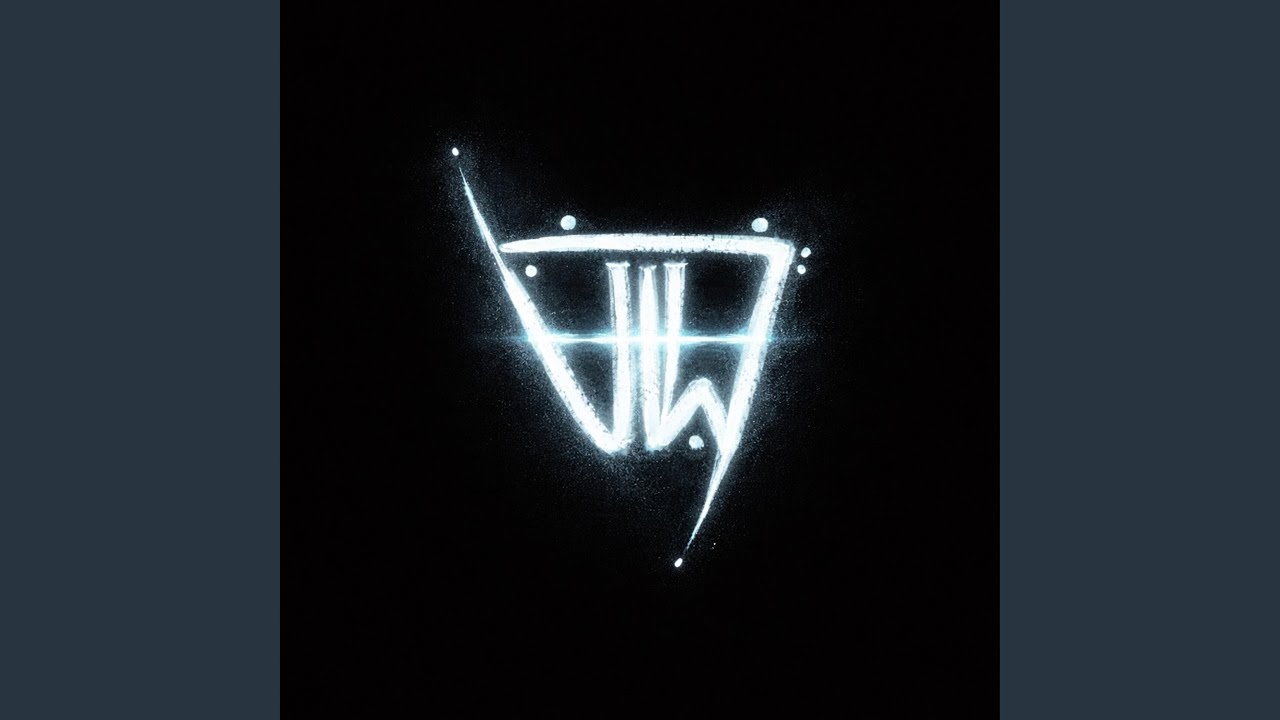 852 Hz (Temple of Silence)