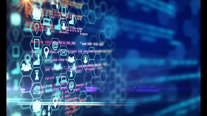 Cyber Research USW | USW Researchers keeping systems safe from security breaches