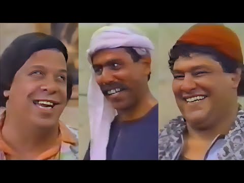 المسرحية الكوميدية عفوا زوجتي العزيزة وحيد سيف محمد الشرقاوي سيد حاتم هتموت من الضحك