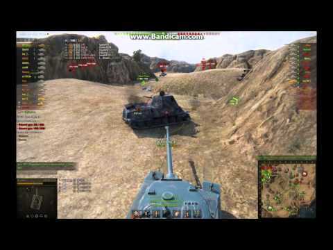 AMX M4 mle.45