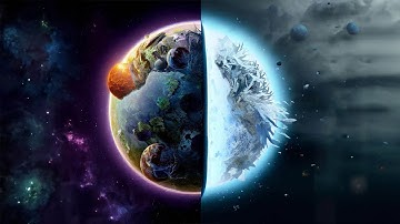 What Life Might Look Like on a Tidally Locked World?