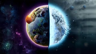 What Life Might Look Like on a Tidally Locked World?