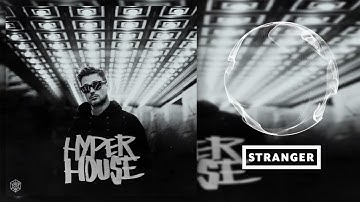 Julian Jordan & Siks - Juice (Extended Mix)