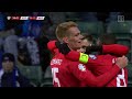 Lienhart sichert „Burschen“ den Sieg: Estland - Österreich 0:2 | European Qualifiers | DAZN