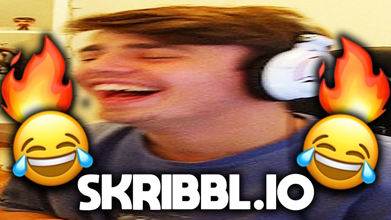 3 VOLLIDIOTEN 1 ZEICHNUNG ️ - YouTube