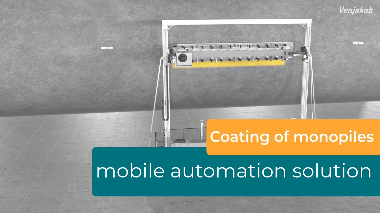 𝐌𝐨𝐧𝐨𝐩𝐢𝐥𝐞 𝐜𝐨𝐚𝐭𝐢𝐧𝐠 - 𝐦𝐨𝐛𝐢𝐥𝐞 𝐚𝐮𝐭𝐨𝐦𝐚𝐭𝐢𝐨𝐧 𝐬𝐨𝐥𝐮𝐭𝐢𝐨𝐧