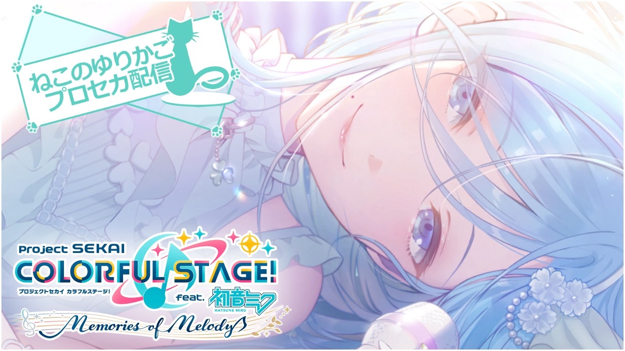 朝の練習（飽きたら参加型）　概要欄（ルール）は必ず見ましょう　お昼くらいまで　02/23