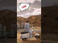 Bike Stunt Jump gta 5  #youtubeshorts #trending #viral