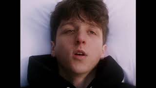 Powfu - Death Bed WhatsApp Status