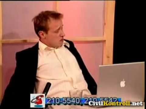 Na, mi újság? - 15# - Médiagecik
