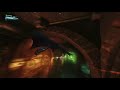 Batman Arkham Knight - Riddler Trial #7 Walkthrough (Death ...