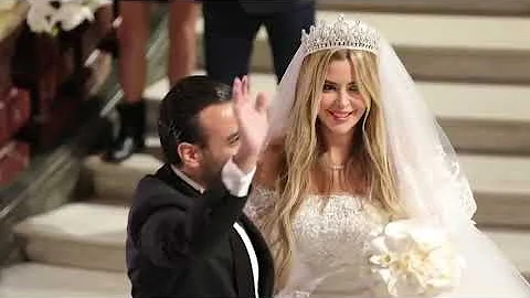 This Is How Rich People of Dubai Spend Their Money 1080p