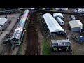 MX2 & MXGP Qualifying Highlights | 2026 MXGP of The Netherlands