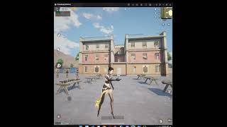 Chinese GameLoop (TGB) Full Installation Guide 🔥 Best ULTRA HD 120 FPS Settings 2026