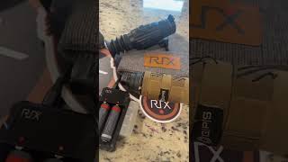 Rix k2 monocular - [ ] Rix Pocket k2 coupon code - RIXOOUTKRIX Storm S2 coupon code - RIXOOUTS