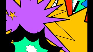 Download Lagu Tiba Tiba Aku Melayang menembus sang awan TIK TOK VIRAL DANCE FITNESS ZIN CONIE N FRIEND'S CLASS MP3