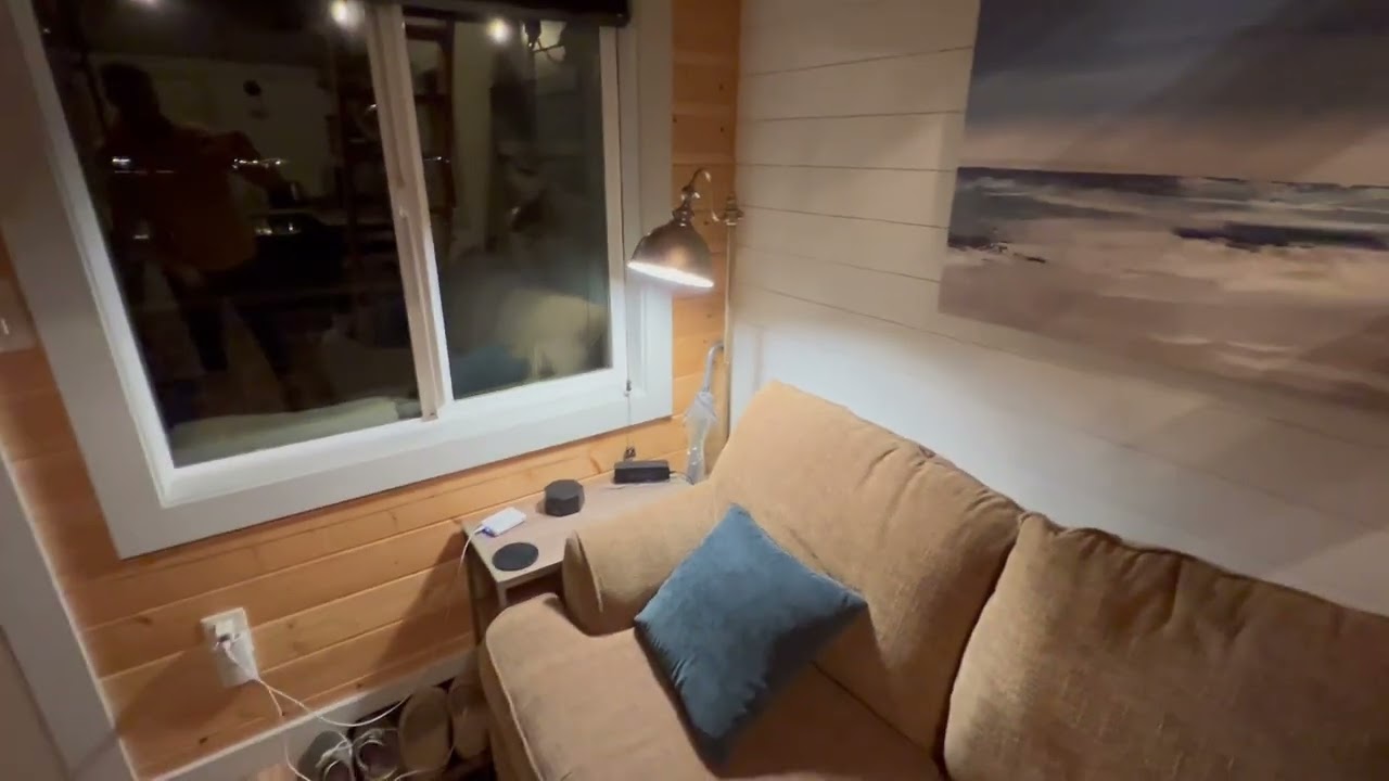 Mlambert Industrial Floor Lamp,63” LED Floor Lamp with LED Bulb,Adjustable Metal Head