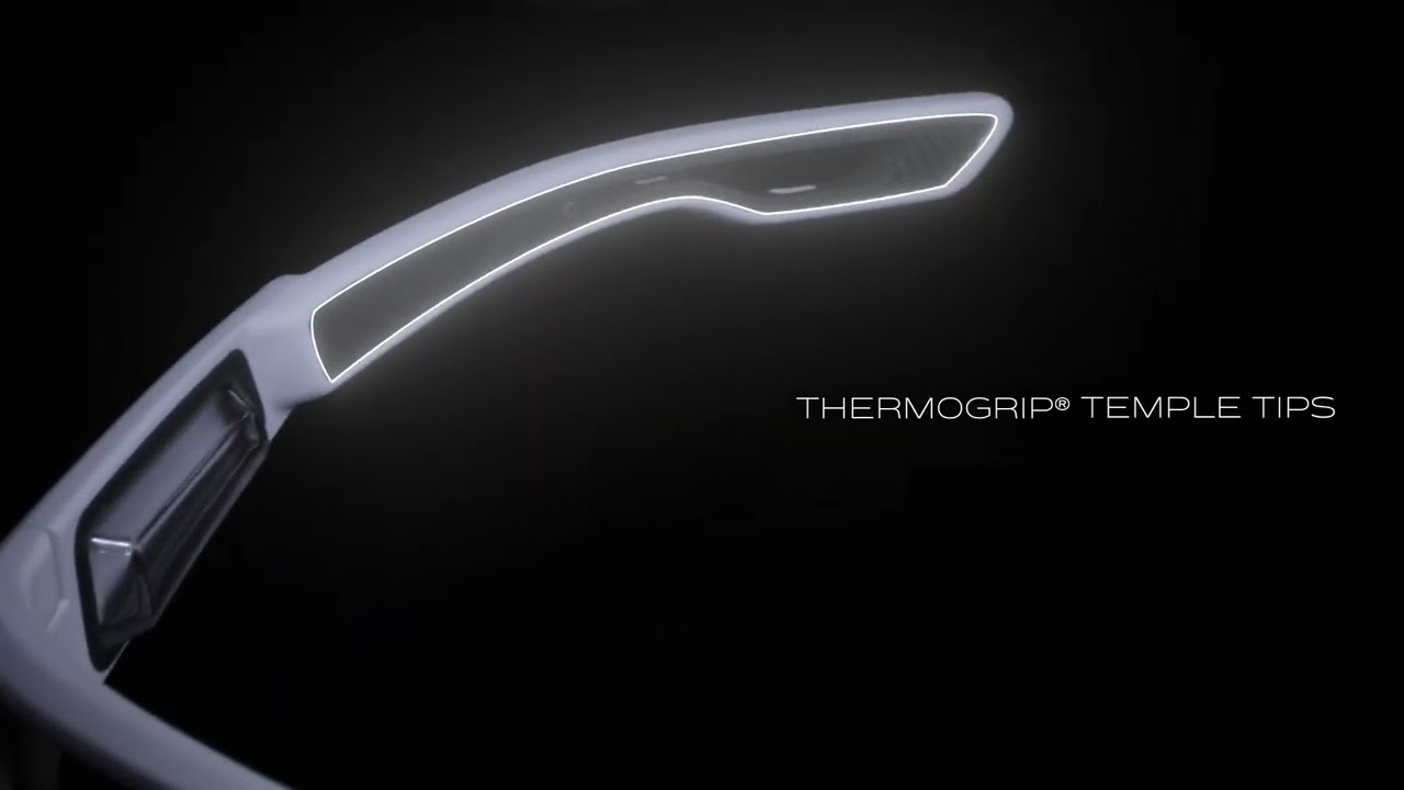 Bolle SS24 Sunglasses Video AIRDRIFT AIRFIN EN