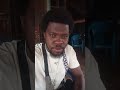 To be successful, you have to have your hrt in your business, and your business in your heart#viral