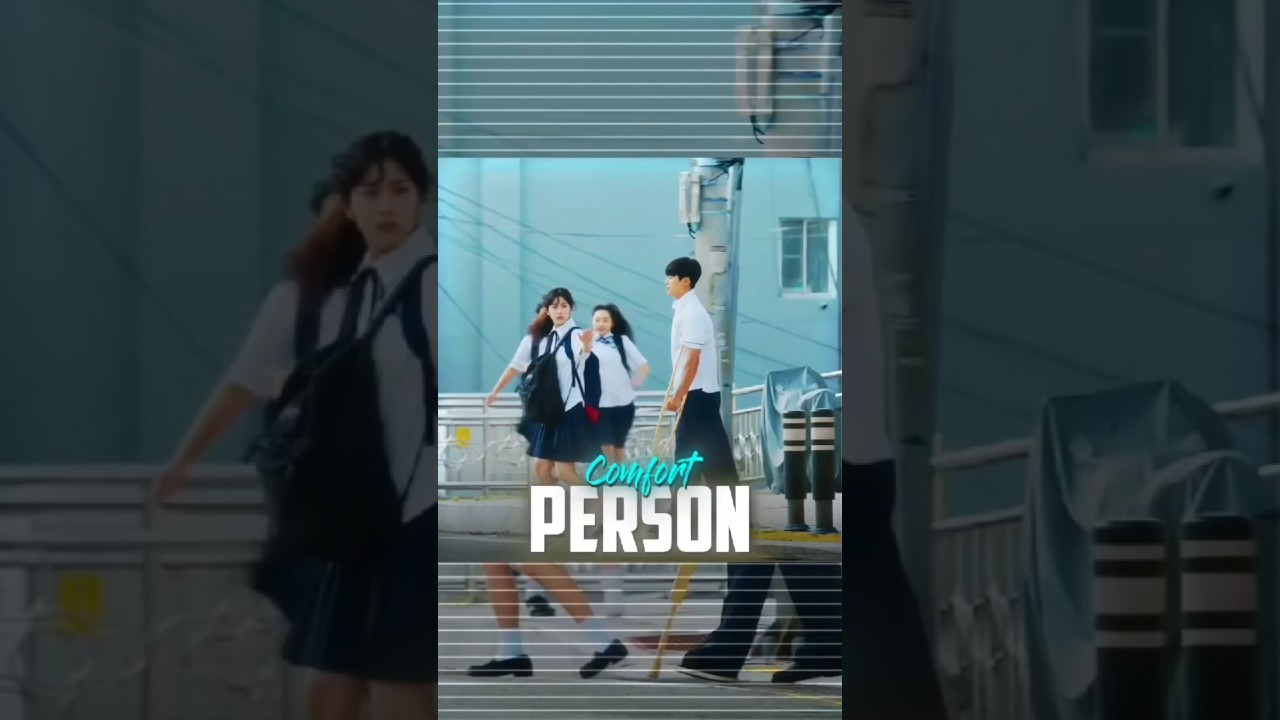 Unka ek pal = meri poori duniya... 💖 