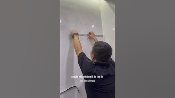 Sen cây bị lệch tâm | Kidohomes