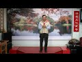 岩出和也「五月のバラ」♪cover by 李榮誠
