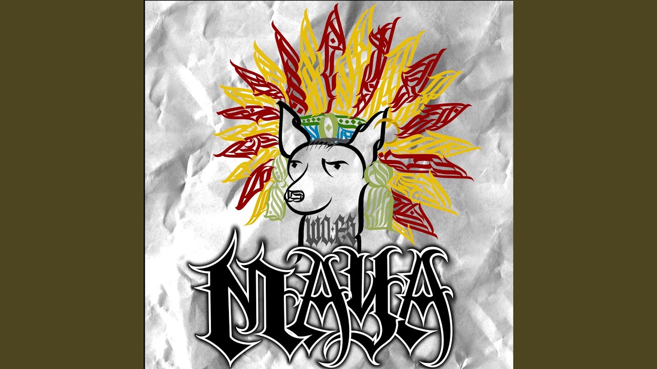 Maya auf YouTube ansehen Maya auf YouTube ansehen