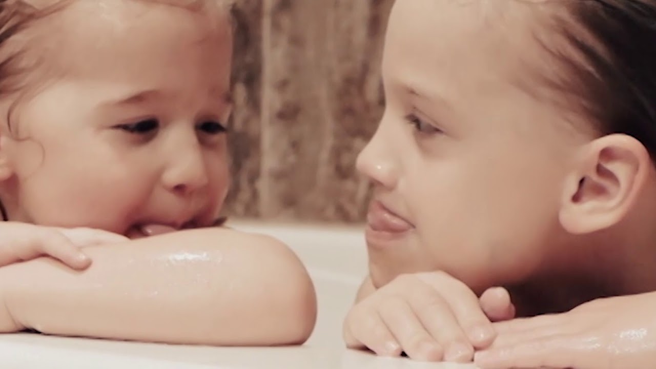 Shipman Home Movie YouTube