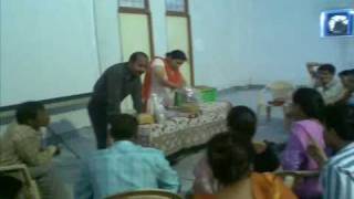 TRAINING VEDIO.flv