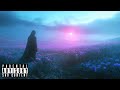 [FREE] nothing,nowhere. x Amira Elfeky x Shoegaze Metal Type Beat - "Dreamer"