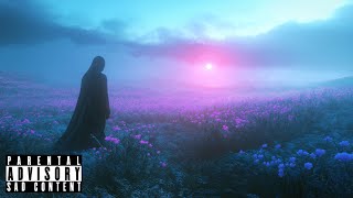 [FREE] nothing,nowhere. x Amira Elfeky x Shoegaze Metal Type Beat - Dreamer