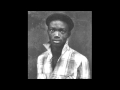 Franco Luambo Makiadi - Mario