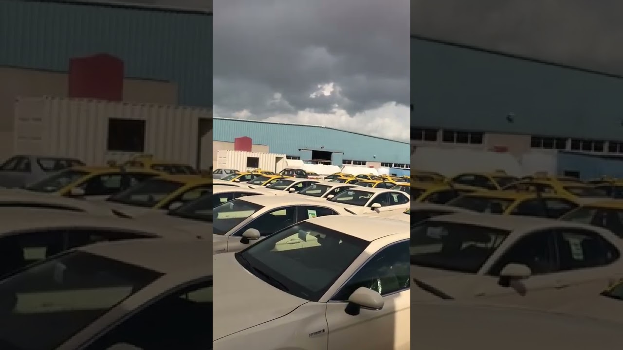 National taxi dubai ae.