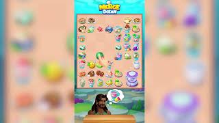 Merge Ocean V5- 1280×720 screenshot 5