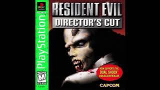 Download lagu Resident Evil Director's Cut Dualshock OST Save Room