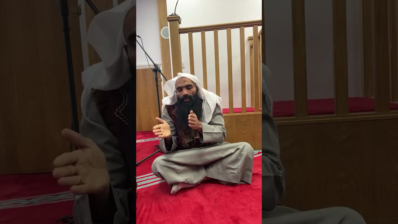 رجلٌ مقبلٌ على الزواج عمره 37 والمرأة 22 فهل فارق السن بينهما مؤثرٌ .؟