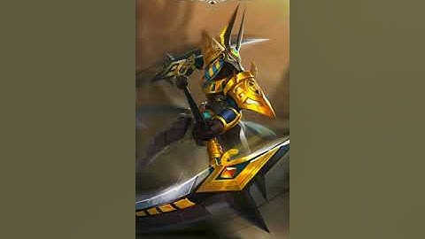 Hyper heroes devils tower 641