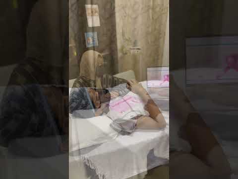 المركز الثالث الطلبة جنان نبيل نشوى ابراهيم لايقة بنت أنيس من مدرسة بودار بيرل المشاف