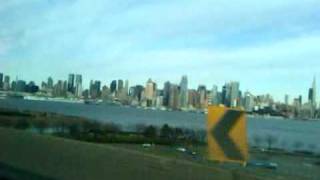 NYC skyline 3-26-2010 (2).3GP