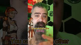 Gm Tip For Easy Content, Highlight Player Favorite Npcs