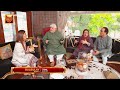 Watch Watch a fun and fresh episode of Bulbulay today at 6:00 PM, only on #ARYDigital ! Online In Hd