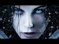 Underworld: Evolution | Complete Review and Person Analysis for movie | Kate Beckinsale, Scott
