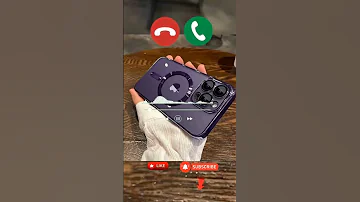 نعمة رنين أجنبية 2023 نغمات رنين مشهورة أفضل رنات هاتف حزينة 2023 