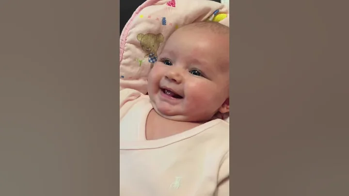 Brittney sings to Emery