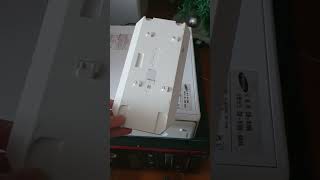 Celeron e1400 LGA775  perfectly feat to Retro Build