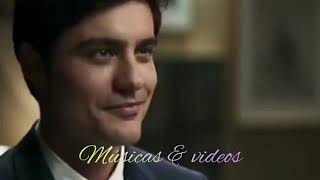 Água Com Açucar  Raffa Torres _ agno e Leandro