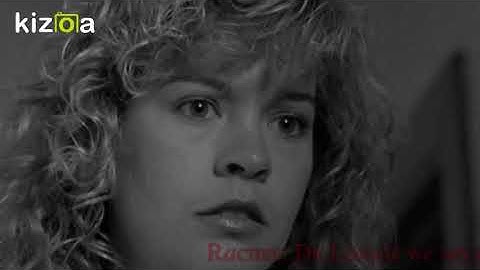 Kizoa Movie - Video - Slideshow Maker: A HALLOWEEN Love Story