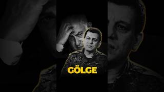 İsrailin Gazına Gelip Gölgeni Kendi Boyun Sanarsan Olacağı Budur