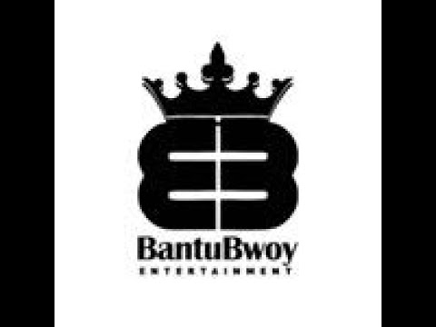 BANTUBWOY ENTERTAINMENT WORLD