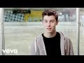 Shawn Mendes - Get To Know: Shawn Mendes (VEVO LIFT): Brought To You By McDonald's